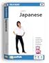 EuroTalk Interactive - Talk Now! Learn Japanese