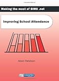 Improving school attendance