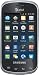 Samsung Galaxy Appeal Android Prepaid GoPhone (AT&T)