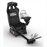Playseat World Rally Championship Gaming Seat