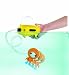 Octonauts - GUP-D Sub & Barnacles_s-2