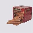 Fatwood Firestarter 15 Lb for Fireplace