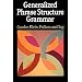 Books by Friends and Acquaintances