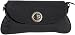 Baggallini Luggage Monaco Clutch Large