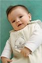 Little Bear 0-6 Months 1 Tog