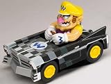 Carrera Go CA61038 Mario Kart DS  Mario Brute