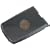 Li-Ion Standard Battery for Pantech Duo C810, Dark Grey