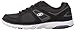 Dr. Scholl's Shoes Women's Raven Fashion Sneaker