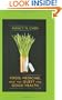 Food, Medicine, and the Quest for Good Health