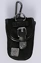 LRG The 47 Gun Salute Media Case,Accessories for Men