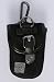 LRG The 47 Gun Salute Media Case,Accessories for Men