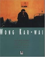 Wong Kar Wai