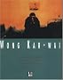Wong Kar Wai (english version)