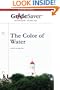GradeSaver(tm) ClassicNotes The Color of Water