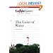 GradeSaver(tm) ClassicNotes The Color of Water