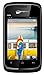 Micromax Bolt A24 (Black) RS.2399.00