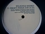 WILDCHILD Badboy US Mixes 2x 12" bad boy