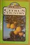 Citrus Country (Back Roads)