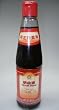Sesam�l ger�stet 360ml