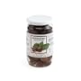 French Whole Roasted Chestnuts - 15 oz