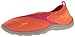 Speedo Women's Surfwalker Pro 2.0 Water Shoe