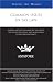Common Issues in Tax Law: Leading Lawyers on Handling Tax Audits, Executing Tax Appeals, and Monitoring Client Tax Compliance (Inside the Minds)