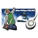 Philips Nike PSA200 128MB Sports MP3 Player