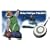 Philips Nike PSA200 128MB Sports MP3 Player