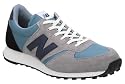 New Balance 455
