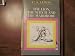 The Lion, the Witch and the Wardrobe Book and CD (Narnia) by C. S. Lewis