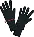 Suchen : Mammut Stretch Glove