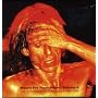 Where The Faces Shine Volume 2