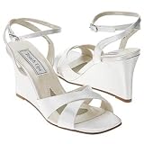 Touch Ups by Benjamin Walk Women's Madison