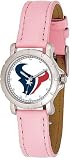 Player/Driver Houston Texans - Ladies