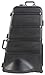 SKB Large Universal Tuba Case with Wheels