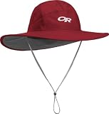 Outdoor Research Coastal Sombrero Rain Hat