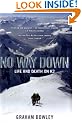 No Way Down: Life and Death on K2