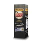 Cotechino di Modena (1.1 pound)