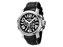 TW-Steel Herrenuhr TW51