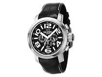 TW-Steel Herrenuhr TW51
