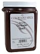 Colorado Spice Coriander Seed, Whole, 14-Ounce Jars (Pack of 3)