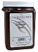 Colorado Spice Coriander Seed, Whole, 14-Ounce Jars (Pack of 3)