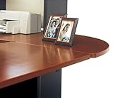 Hansen Cherry Series A: HC Corner Connector