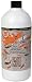 Eco Labs ECLNITE32 Eco Labs NITE32 Microbe Lift Nite Out Nutrifying Bacteria, 32-Ounce
