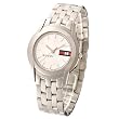 GUCCI (�O�b�`) �r���v 5500M WH YA055311 �z���C�g (�����Y) [���s�A���i]