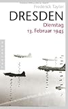  Dresden: Dienstag,...