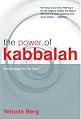 The Power of Kabbalah: Technology for the Soul
