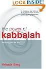 The Power of...