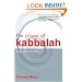 The Power of Kabbalah: Technology for the Soul