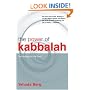 The Power of Kabbalah: Technology for the Soul
